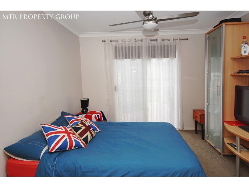 22 Birkenhead Crescent, Forest Lake QLD 4078