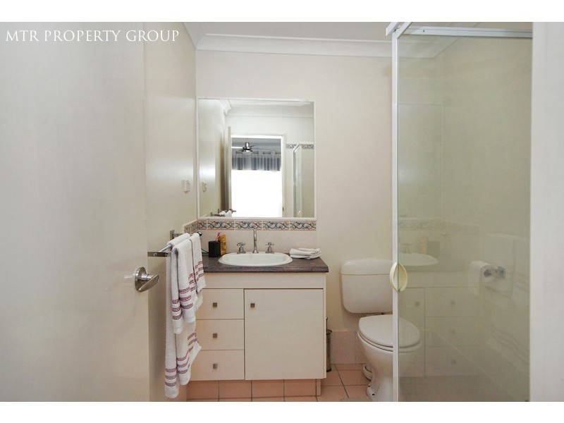 22 Birkenhead Crescent, Forest Lake QLD 4078