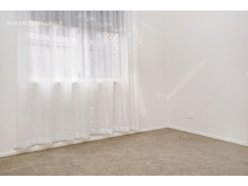 22 Birkenhead Crescent, Forest Lake QLD 4078