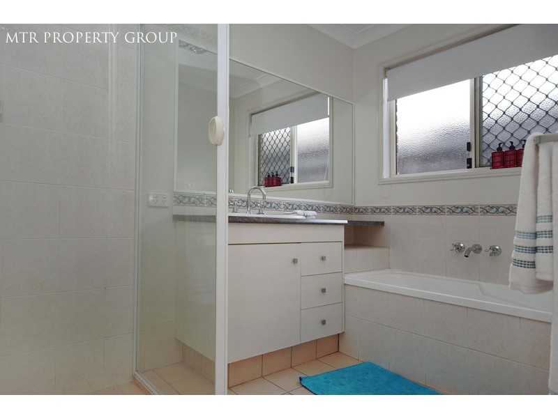 22 Birkenhead Crescent, Forest Lake QLD 4078