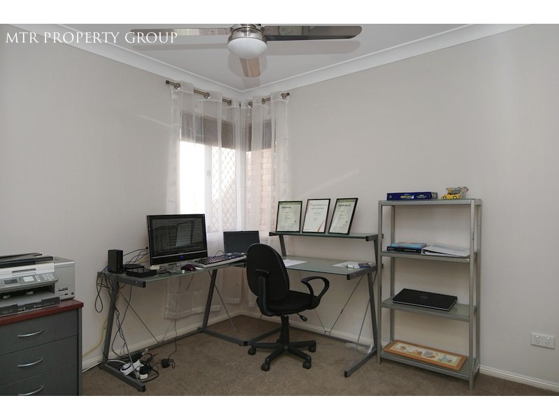 22 Birkenhead Crescent, Forest Lake QLD 4078