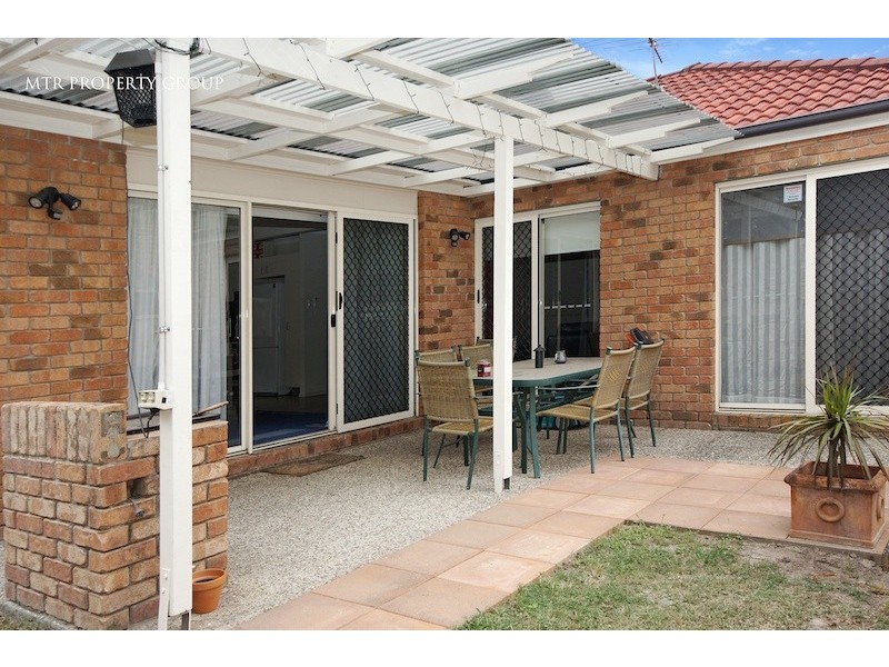 22 Birkenhead Crescent, Forest Lake QLD 4078