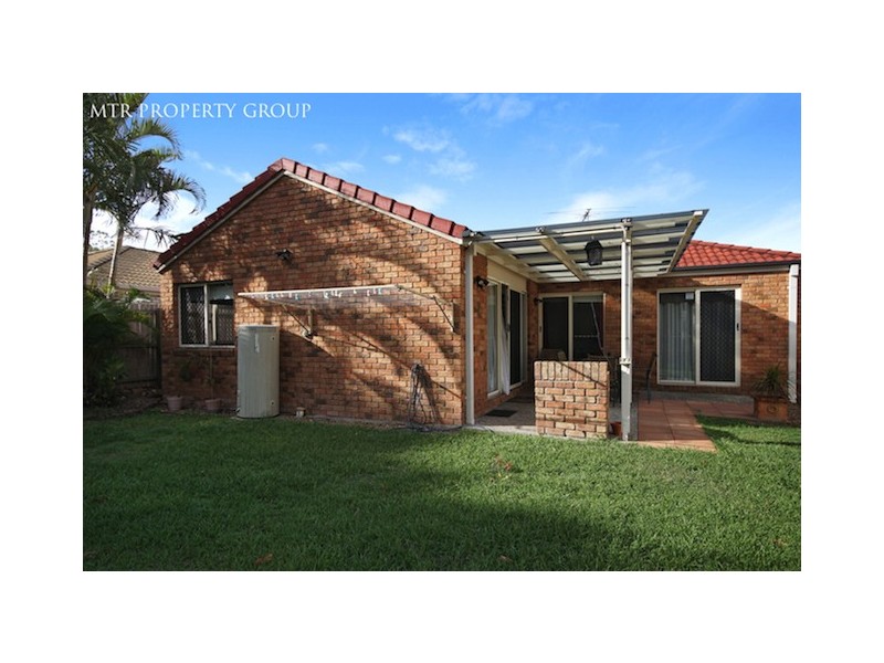 22 Birkenhead Crescent, Forest Lake QLD 4078