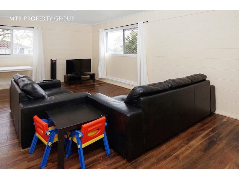 12 Bellatrix Street, Inala QLD 4077