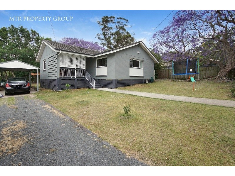 12 Bellatrix Street, Inala QLD 4077