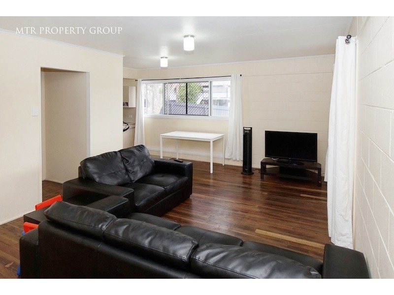 12 Bellatrix Street, Inala QLD 4077