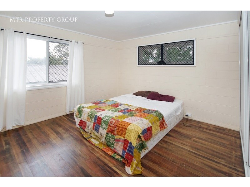 12 Bellatrix Street, Inala QLD 4077