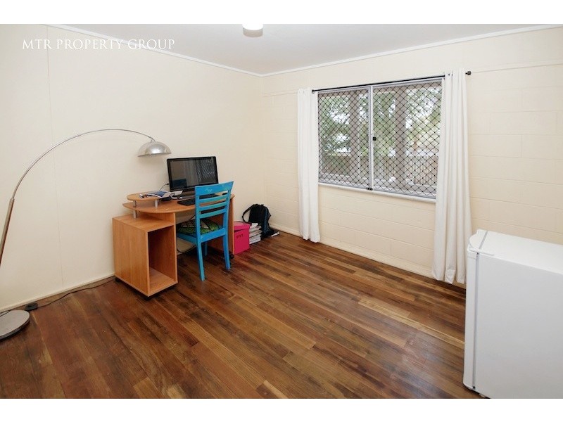 12 Bellatrix Street, Inala QLD 4077