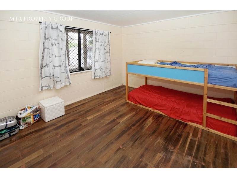 12 Bellatrix Street, Inala QLD 4077