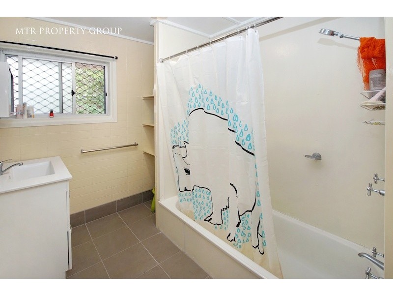 12 Bellatrix Street, Inala QLD 4077