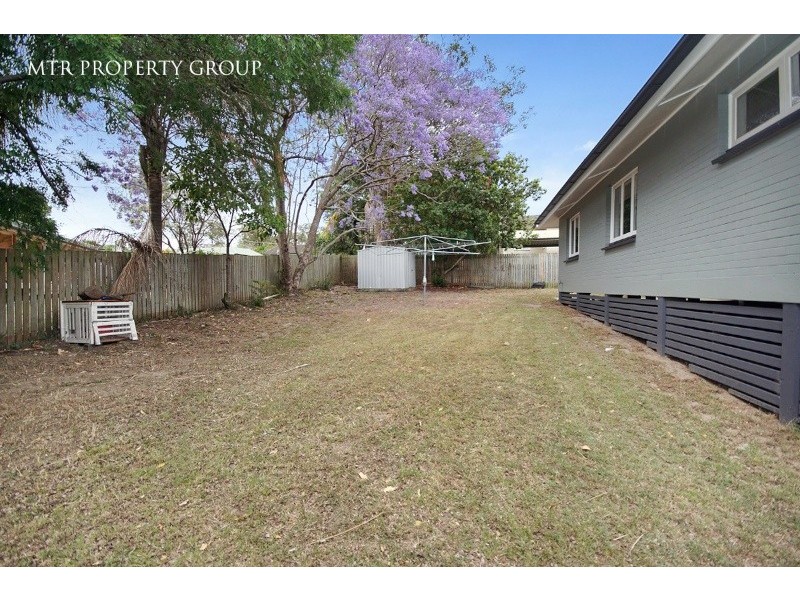 12 Bellatrix Street, Inala QLD 4077