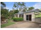 6 Burke Place, Forest Lake QLD 4078