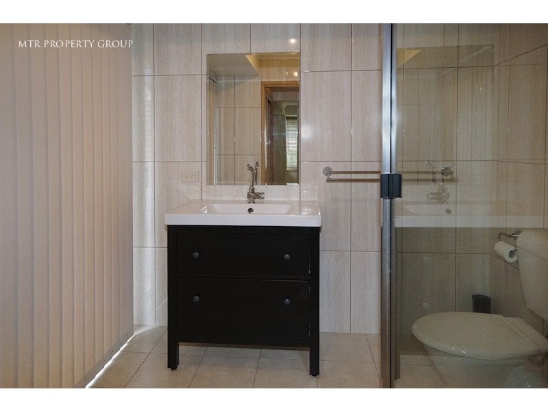 6 Burke Place, Forest Lake QLD 4078