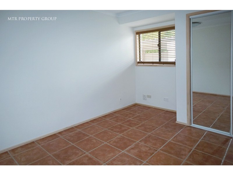 6 Burke Place, Forest Lake QLD 4078