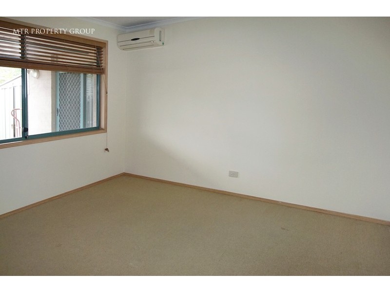 6 Burke Place, Forest Lake QLD 4078