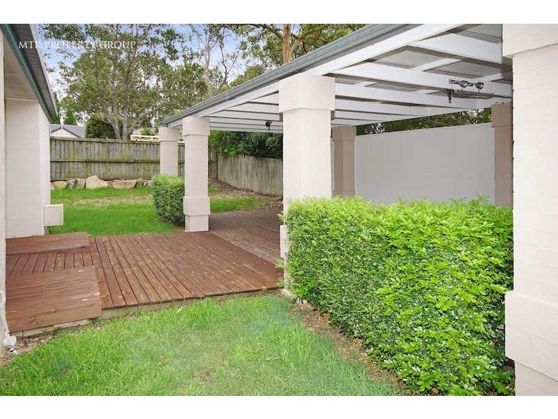 6 Burke Place, Forest Lake QLD 4078