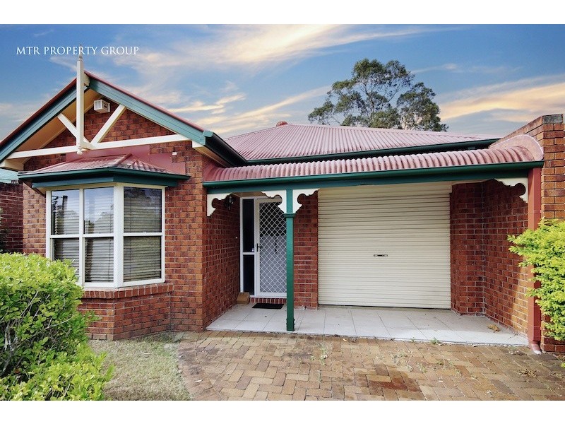 10 Pinaster Street, Forest Lake QLD 4078