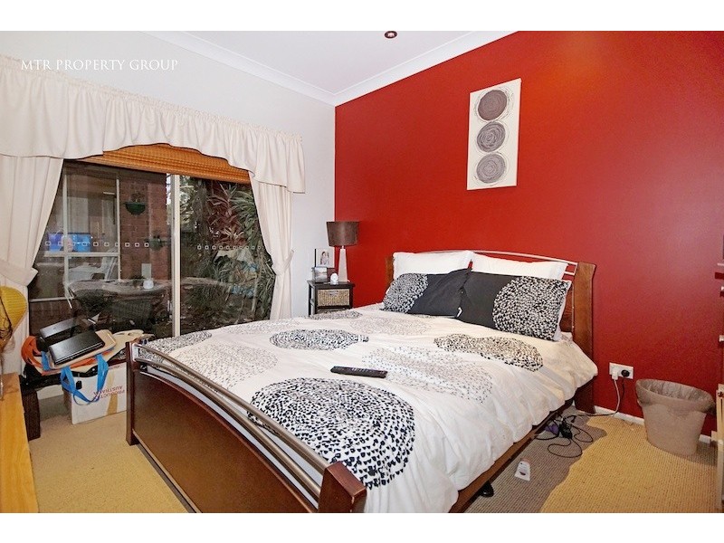 10 Pinaster Street, Forest Lake QLD 4078