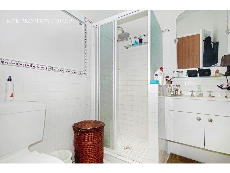 10 Pinaster Street, Forest Lake QLD 4078