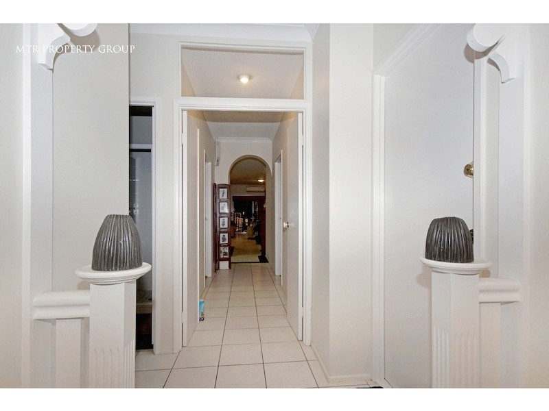 10 Pinaster Street, Forest Lake QLD 4078