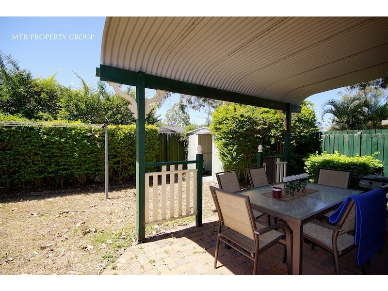 10 Pinaster Street, Forest Lake QLD 4078