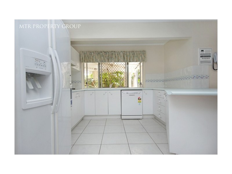 2 Greenstead Way, Forest Lake QLD 4078