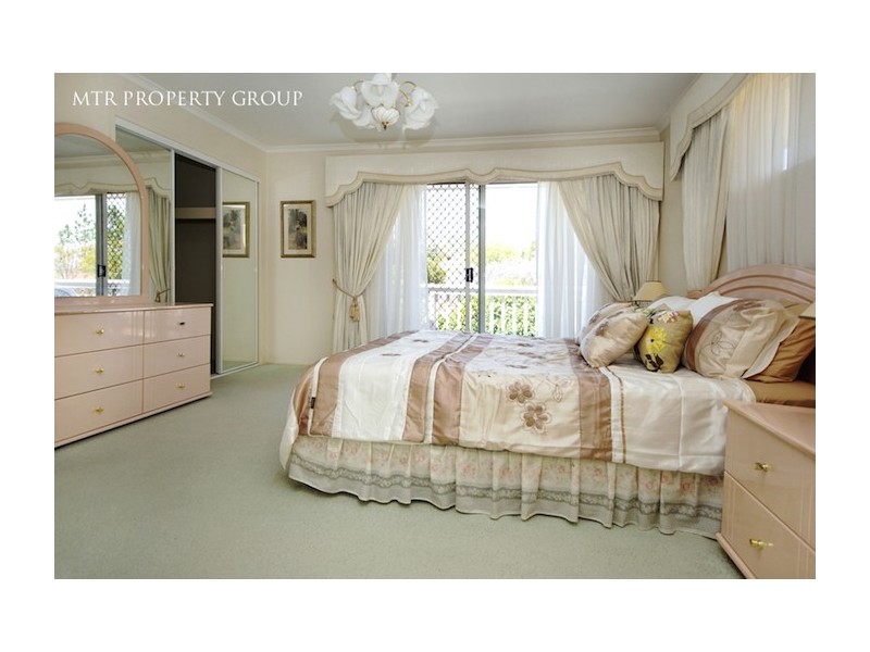 2 Greenstead Way, Forest Lake QLD 4078