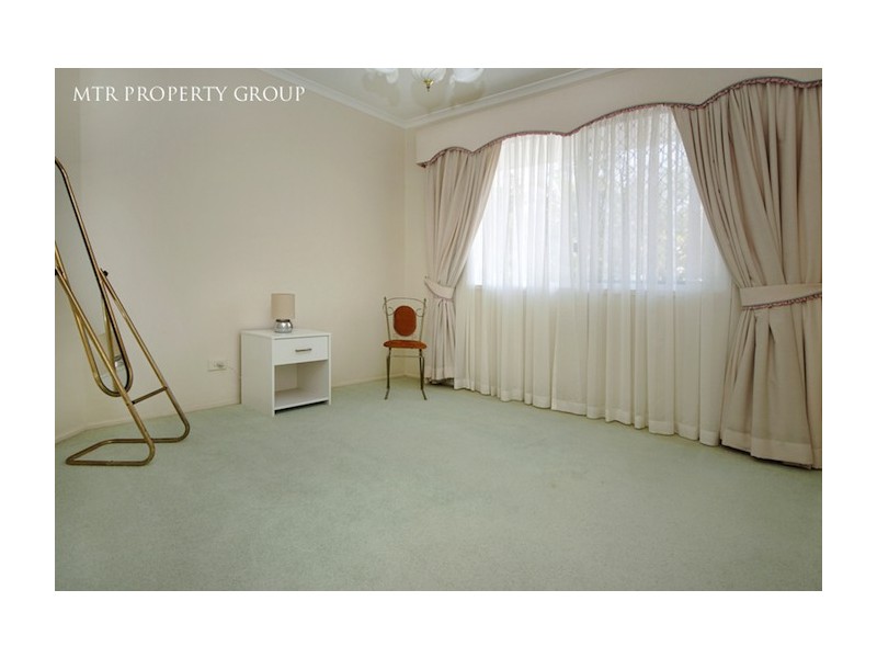 2 Greenstead Way, Forest Lake QLD 4078