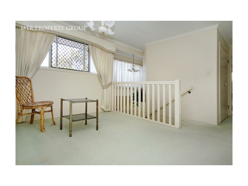 2 Greenstead Way, Forest Lake QLD 4078