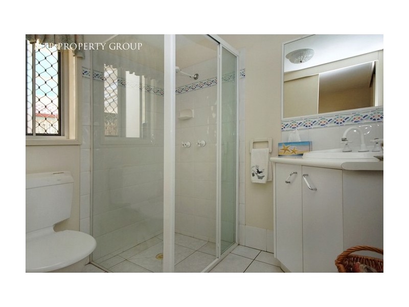 2 Greenstead Way, Forest Lake QLD 4078