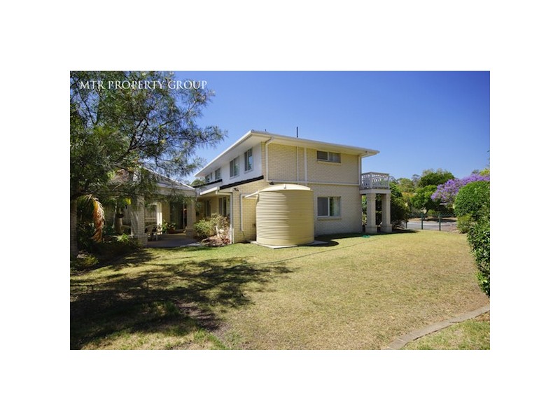 2 Greenstead Way, Forest Lake QLD 4078