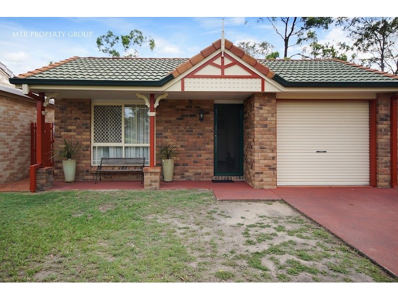 13 Collingrove Place, Forest Lake QLD 4078