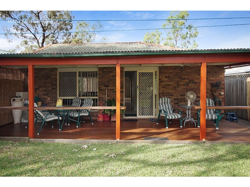 13 Collingrove Place, Forest Lake QLD 4078