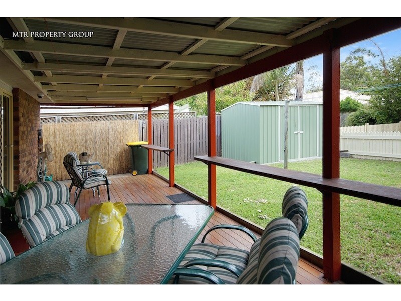 13 Collingrove Place, Forest Lake QLD 4078