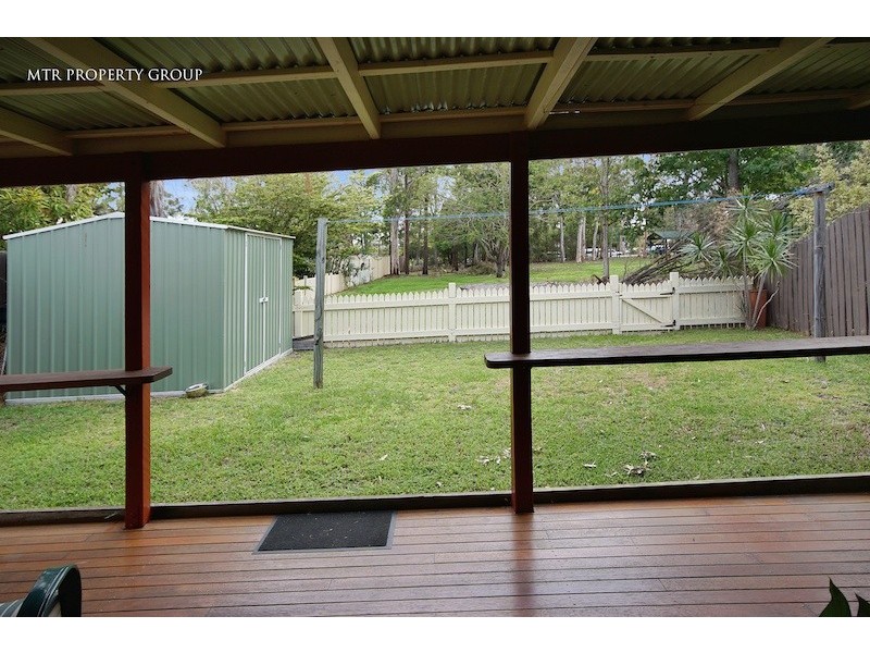 13 Collingrove Place, Forest Lake QLD 4078