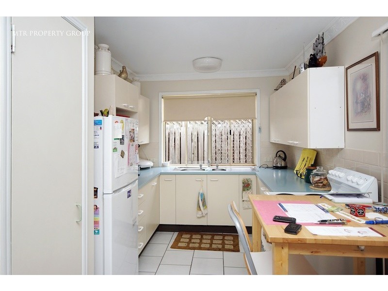 13 Collingrove Place, Forest Lake QLD 4078