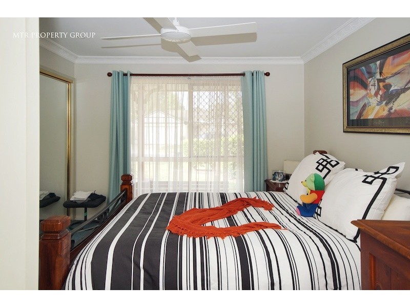 13 Collingrove Place, Forest Lake QLD 4078