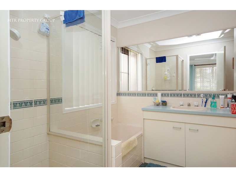 13 Collingrove Place, Forest Lake QLD 4078