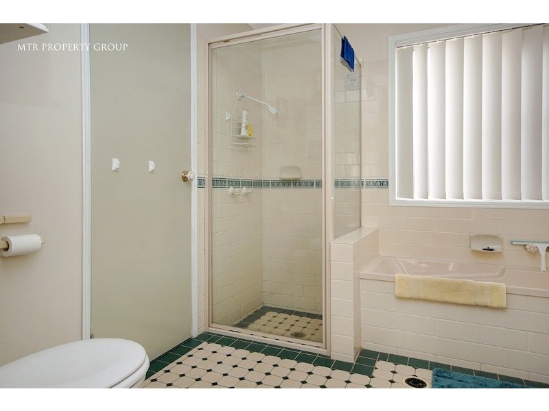 13 Collingrove Place, Forest Lake QLD 4078