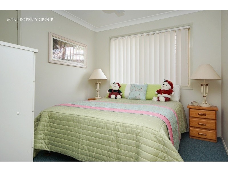 13 Collingrove Place, Forest Lake QLD 4078