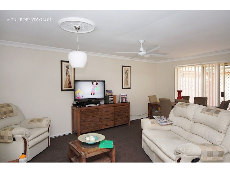 13 Collingrove Place, Forest Lake QLD 4078