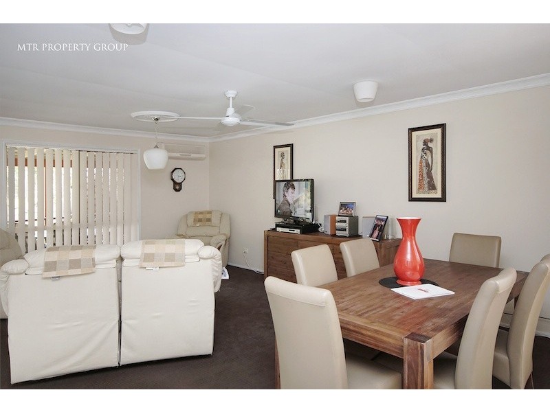 13 Collingrove Place, Forest Lake QLD 4078