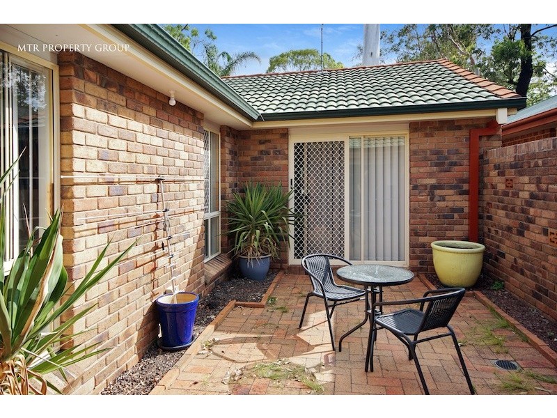 13 Collingrove Place, Forest Lake QLD 4078