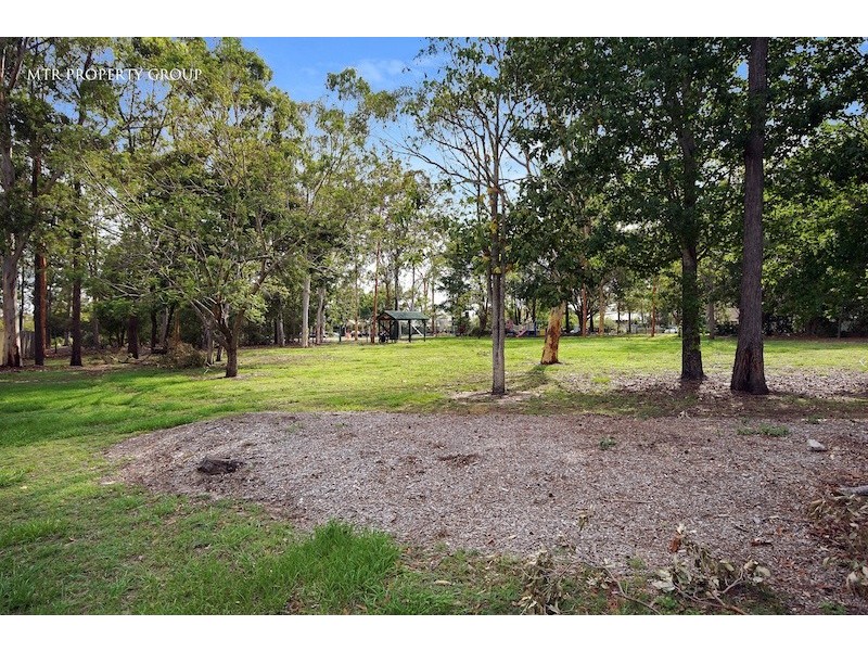 13 Collingrove Place, Forest Lake QLD 4078