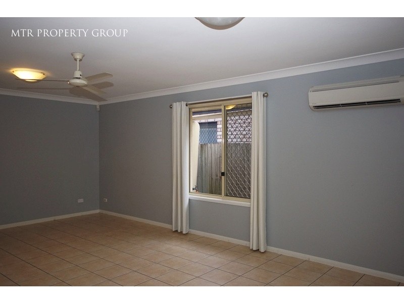 38 Paton Crescent, Forest Lake QLD 4078