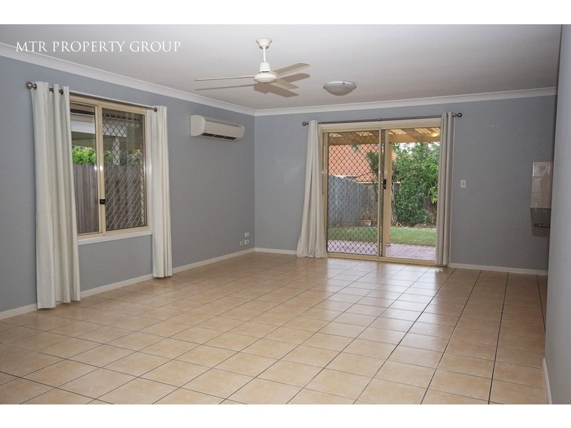 38 Paton Crescent, Forest Lake QLD 4078