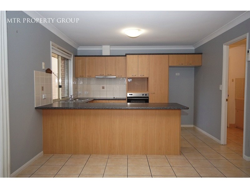 38 Paton Crescent, Forest Lake QLD 4078