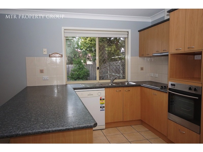 38 Paton Crescent, Forest Lake QLD 4078