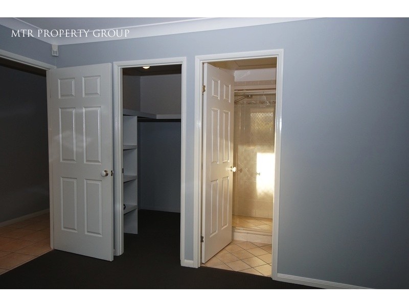 38 Paton Crescent, Forest Lake QLD 4078