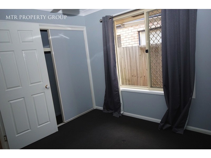 38 Paton Crescent, Forest Lake QLD 4078